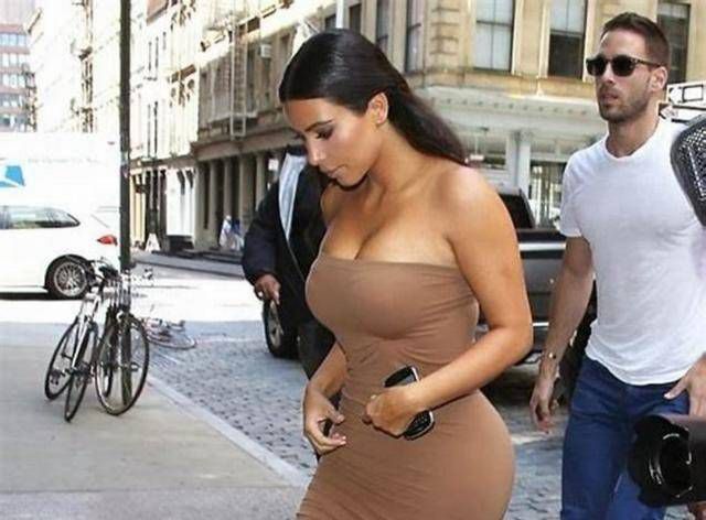 我的美丽l老婆