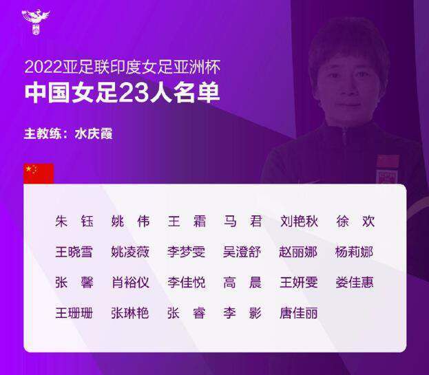 国产网站精品